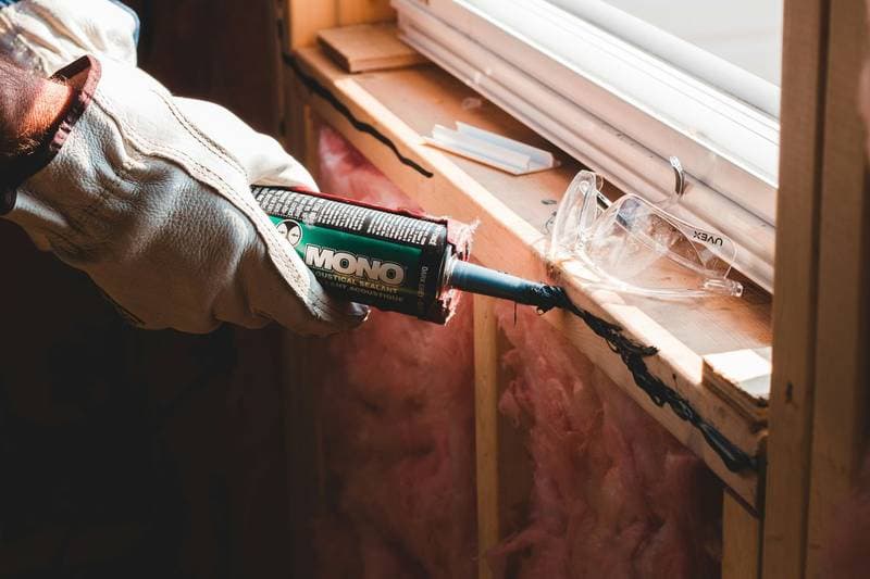 リペア（補修）